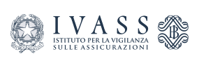 Logo Ivass